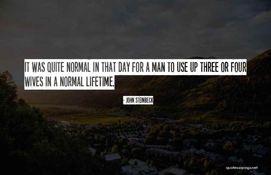 Droogies Quotes By John Steinbeck Droogies Quotes By John Steinbeck