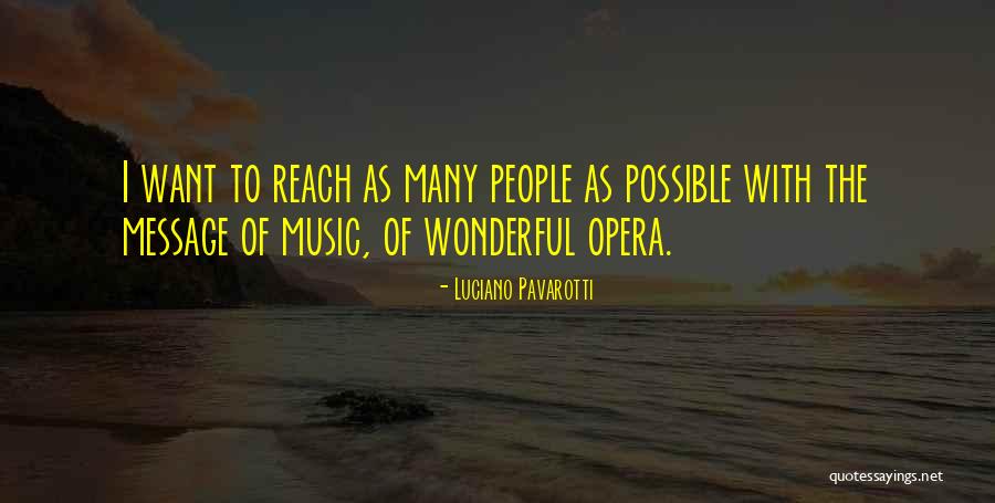 Droogies Quotes By Luciano Pavarotti Droogies Quotes By Luciano Pavarotti