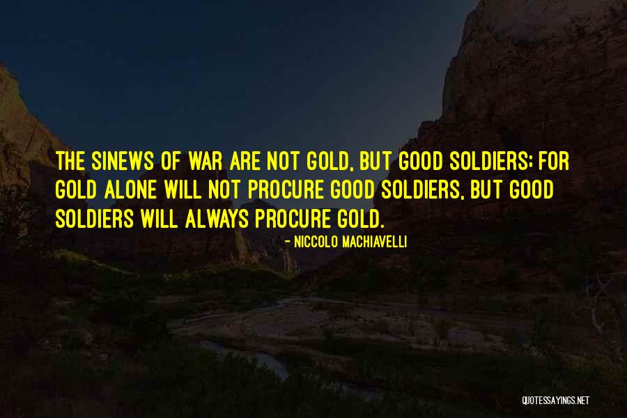 Droogies Quotes By Niccolo Machiavelli Droogies Quotes By Niccolo Machiavelli