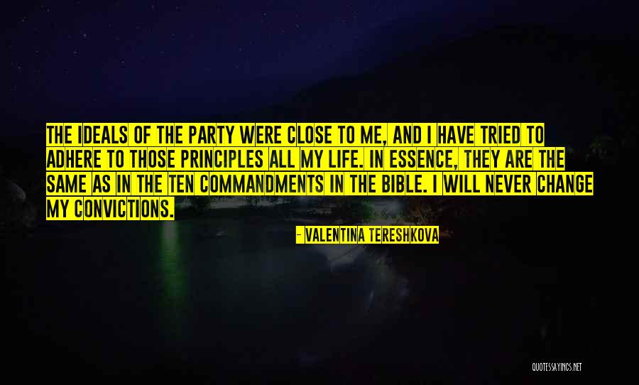 Droogies Quotes By Valentina Tereshkova Droogies Quotes By Valentina Tereshkova