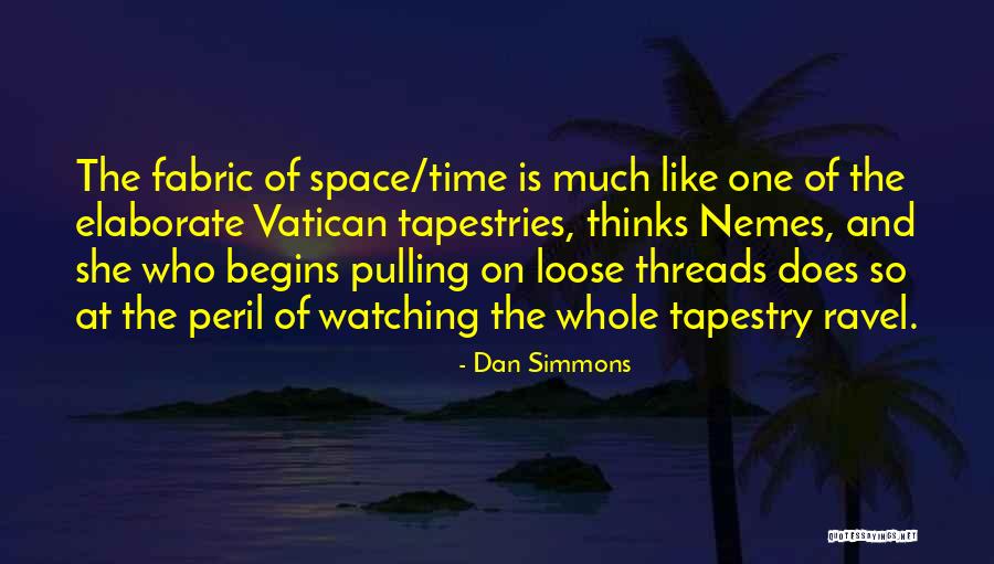 Droogstempel Quotes By Dan Simmons Droogstempel Quotes By Dan Simmons
