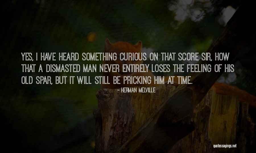 Droogtes Quotes By Herman Melville Droogtes Quotes By Herman Melville