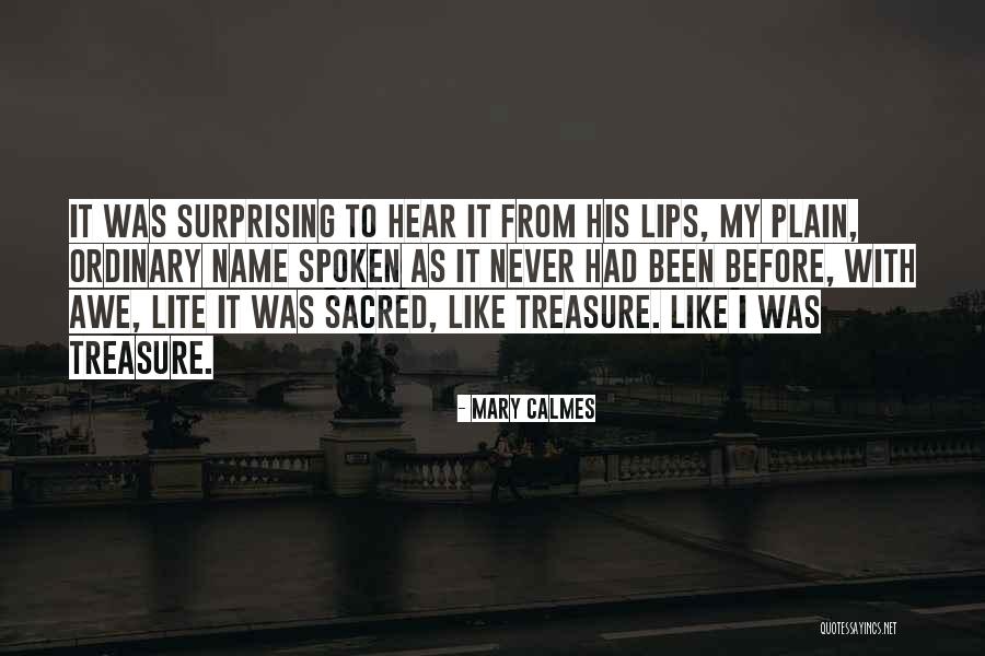 Drookey Quotes By Mary Calmes Drookey Quotes By Mary Calmes