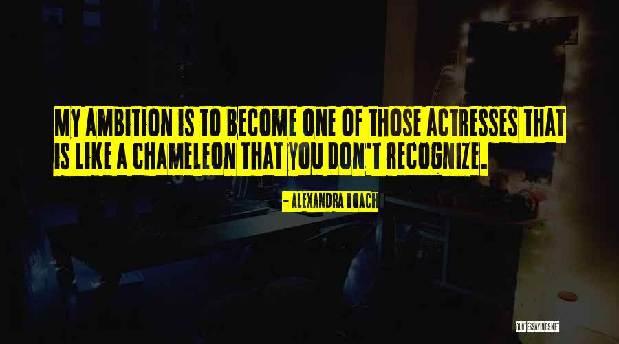 Droomdeken Quotes By Alexandra Roach Droomdeken Quotes By Alexandra Roach