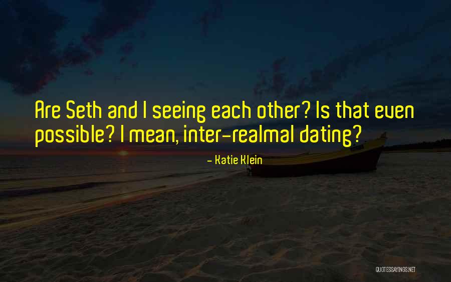 Droomdeken Quotes By Katie Klein Droomdeken Quotes By Katie Klein