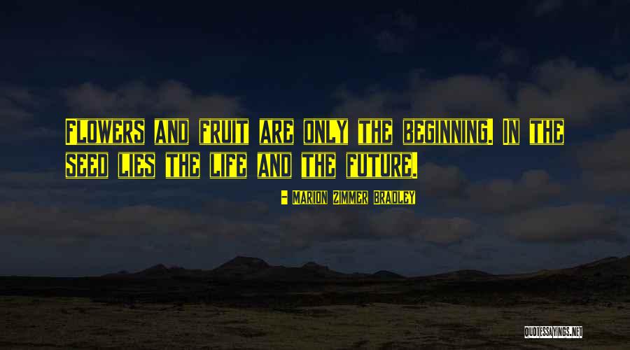 Droomdeken Quotes By Marion Zimmer Bradley Droomdeken Quotes By Marion Zimmer Bradley