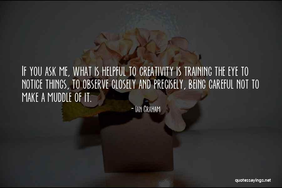 Droomhuis Quotes By Ian Graham Droomhuis Quotes By Ian Graham