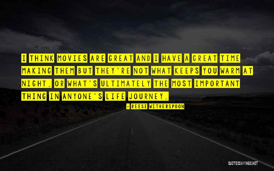 Droomtroue Quotes By Reese Witherspoon Droomtroue Quotes By Reese Witherspoon