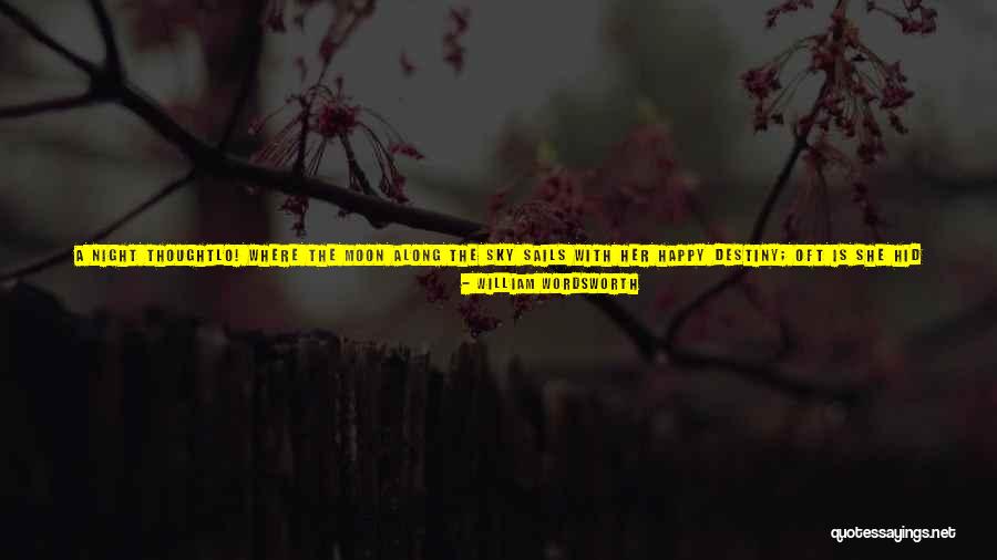 Droop Along Quotes By William Wordsworth Droop Along Quotes By William Wordsworth