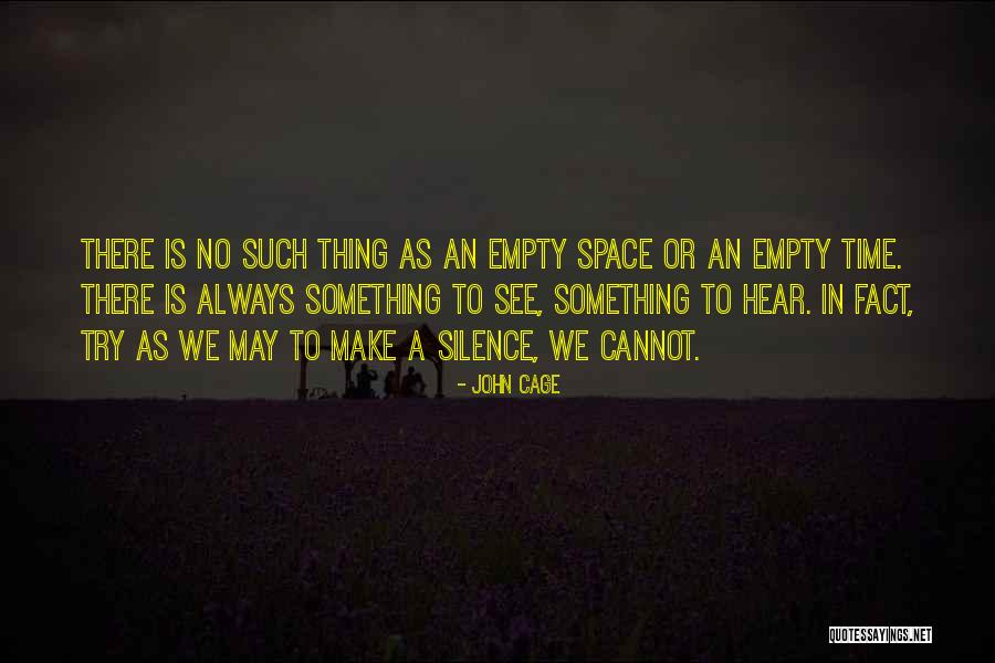 Droopdoggg Quotes By John Cage Droopdoggg Quotes By John Cage