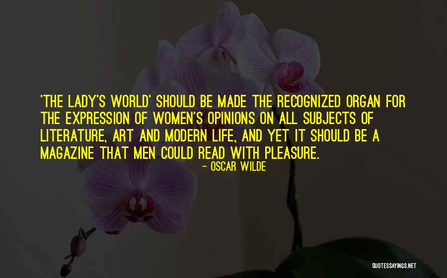 Drooping Peace Quotes By Oscar Wilde Drooping Peace Quotes By Oscar Wilde
