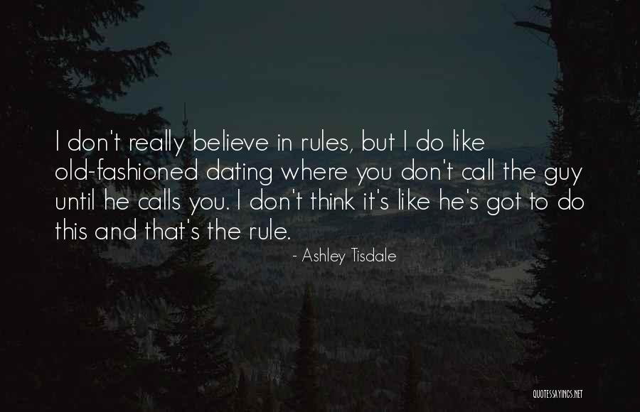 Droopings Quotes By Ashley Tisdale Droopings Quotes By Ashley Tisdale