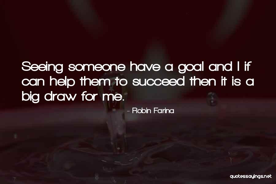 Droopings Quotes By Robin Farina Droopings Quotes By Robin Farina