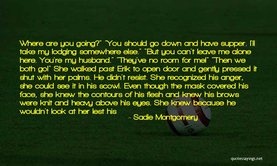 Droopings Quotes By Sadie Montgomery Droopings Quotes By Sadie Montgomery