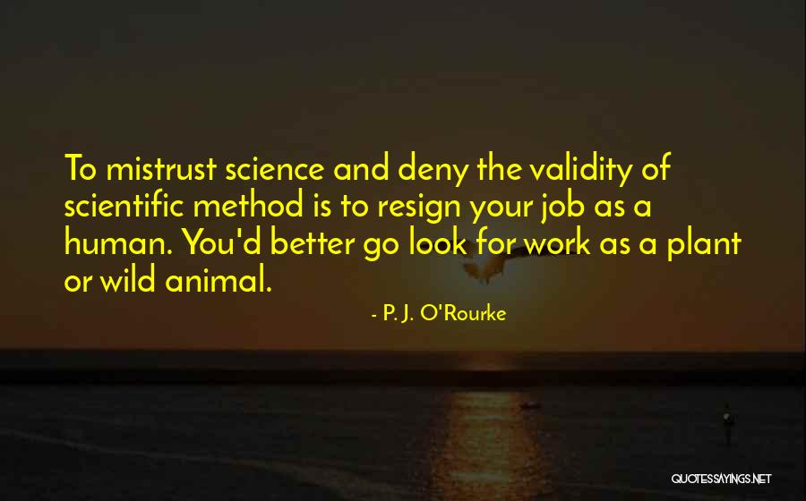 Droople Mcpoodle Quotes By P. J. O'Rourke Droople Mcpoodle Quotes By P. J. O'Rourke