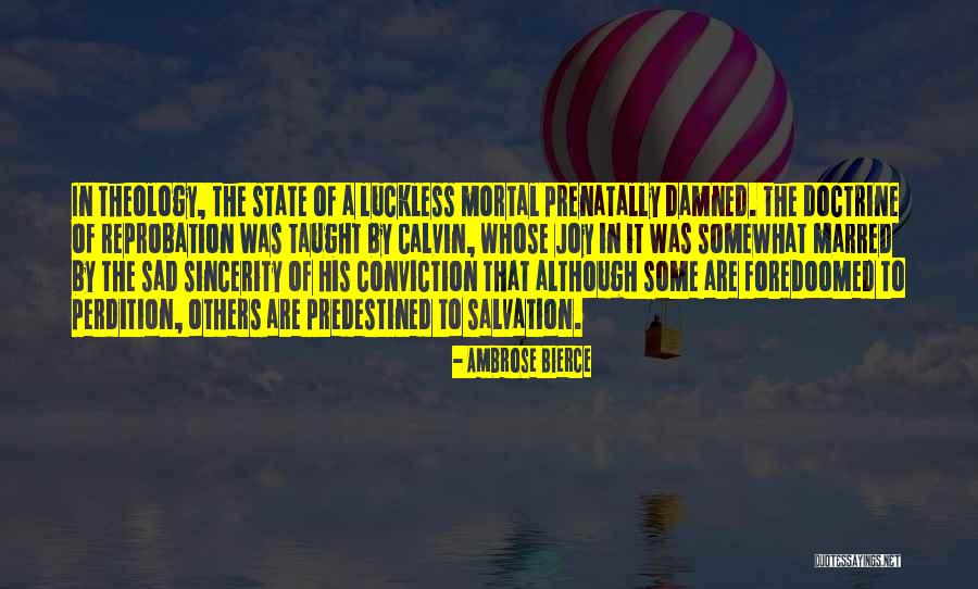 Droops Crossword Quotes By Ambrose Bierce Droops Crossword Quotes By Ambrose Bierce