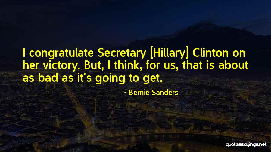 Droops Skyrim Quotes By Bernie Sanders Droops Skyrim Quotes By Bernie Sanders