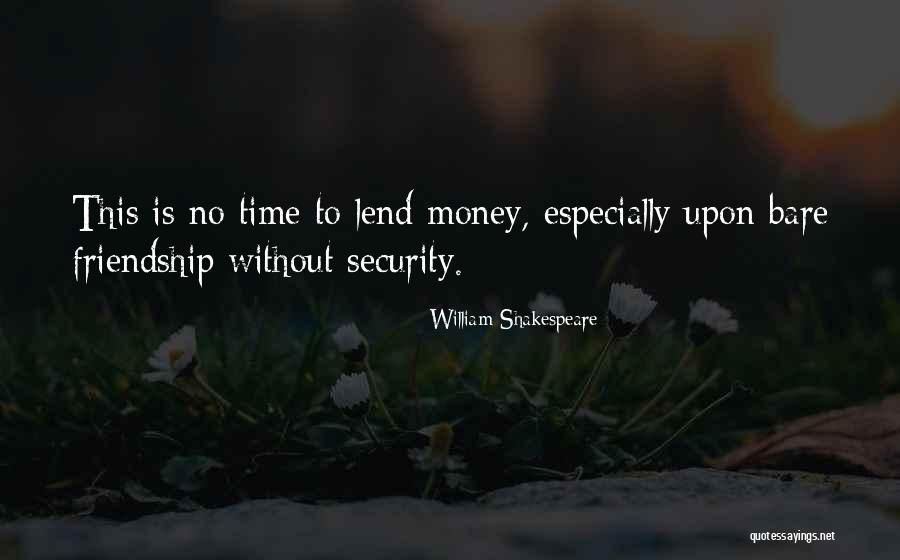 Droops Skyrim Quotes By William Shakespeare Droops Skyrim Quotes By William Shakespeare