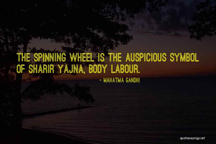 Droopsdr Quotes By Mahatma Gandhi Droopsdr Quotes By Mahatma Gandhi