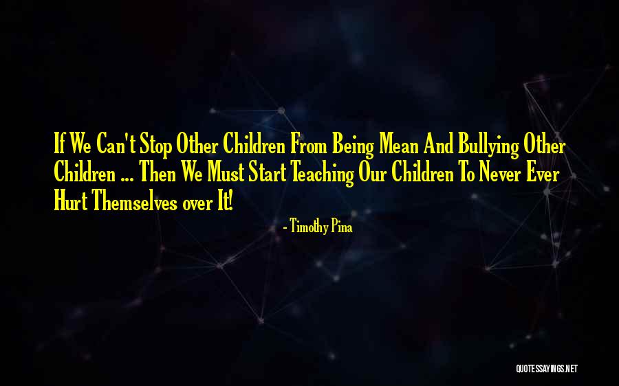 Drop And Give Me Zen Quotes By Timothy Pina Drop And Give Me Zen Quotes By Timothy Pina