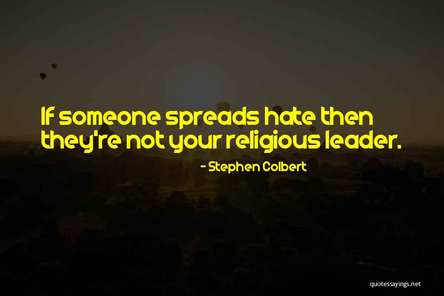 Drop Cap Quotes By Stephen Colbert Drop Cap Quotes By Stephen Colbert