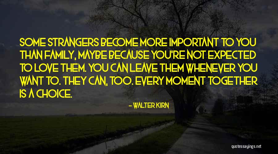 Drop Dead Gorgeous Band Quotes By Walter Kirn Drop Dead Gorgeous Band Quotes By Walter Kirn