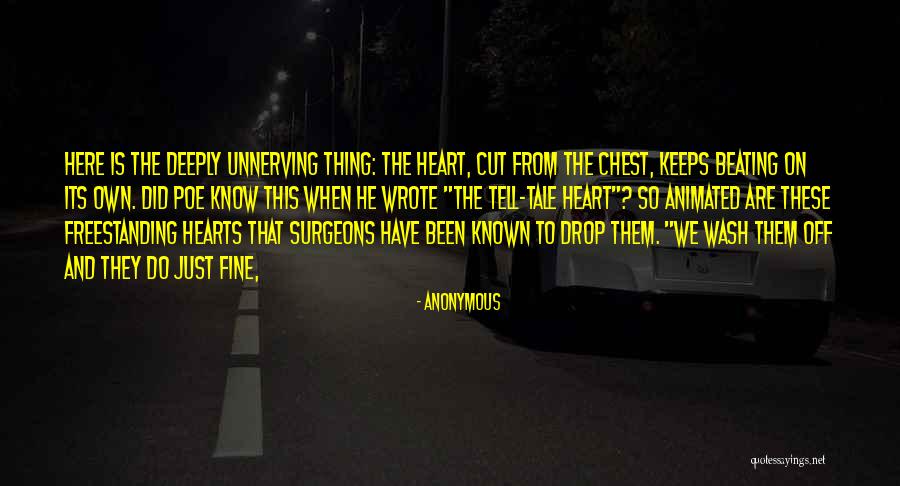 Drop Off Quotes By Anonymous Drop Off Quotes By Anonymous