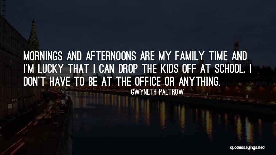 Drop Off Quotes By Gwyneth Paltrow Drop Off Quotes By Gwyneth Paltrow