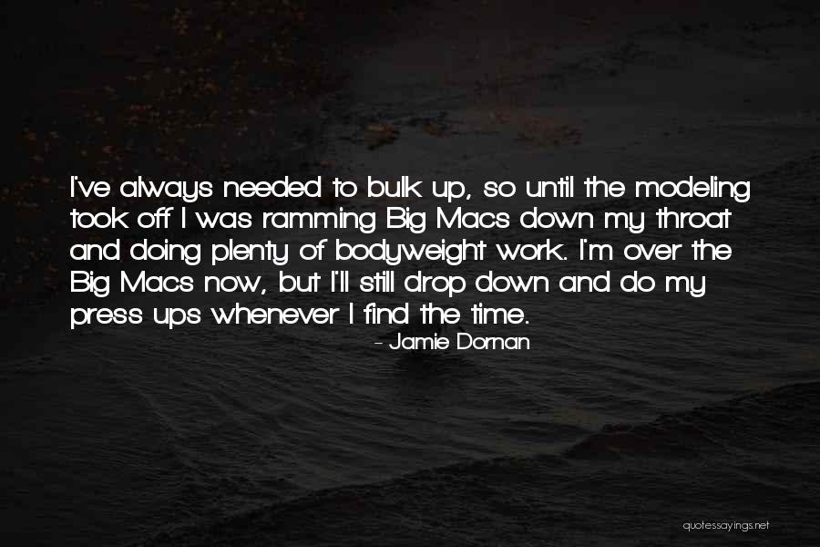 Drop Off Quotes By Jamie Dornan Drop Off Quotes By Jamie Dornan