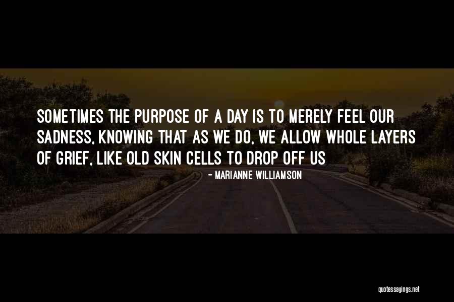 Drop Off Quotes By Marianne Williamson Drop Off Quotes By Marianne Williamson