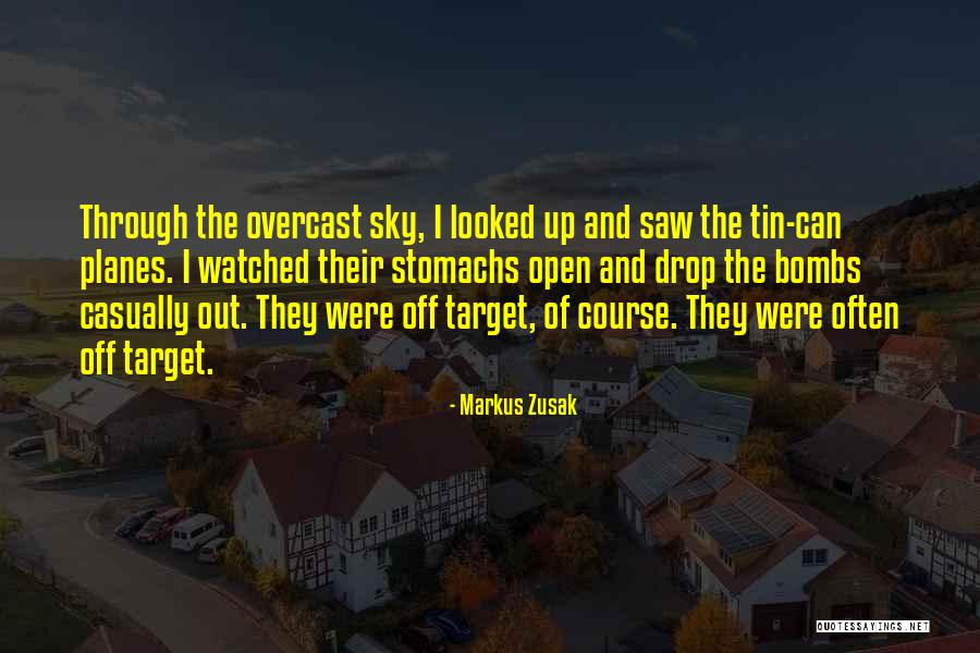 Drop Off Quotes By Markus Zusak Drop Off Quotes By Markus Zusak