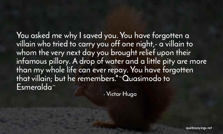 Drop Off Quotes By Victor Hugo Drop Off Quotes By Victor Hugo