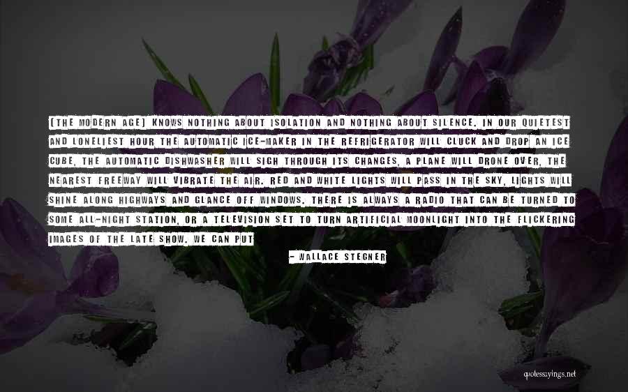 Drop Off Quotes By Wallace Stegner Drop Off Quotes By Wallace Stegner