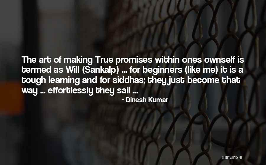 Droped Eye Quotes By Dinesh Kumar Droped Eye Quotes By Dinesh Kumar