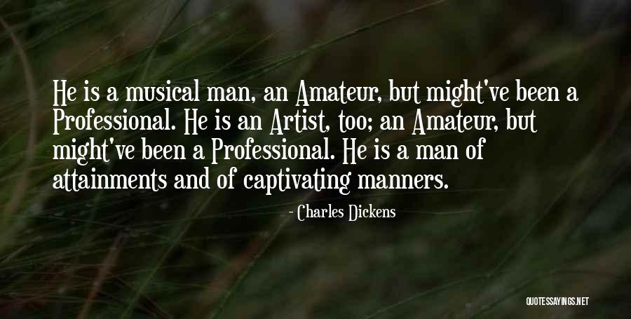 Dropedit Quotes By Charles Dickens Dropedit Quotes By Charles Dickens