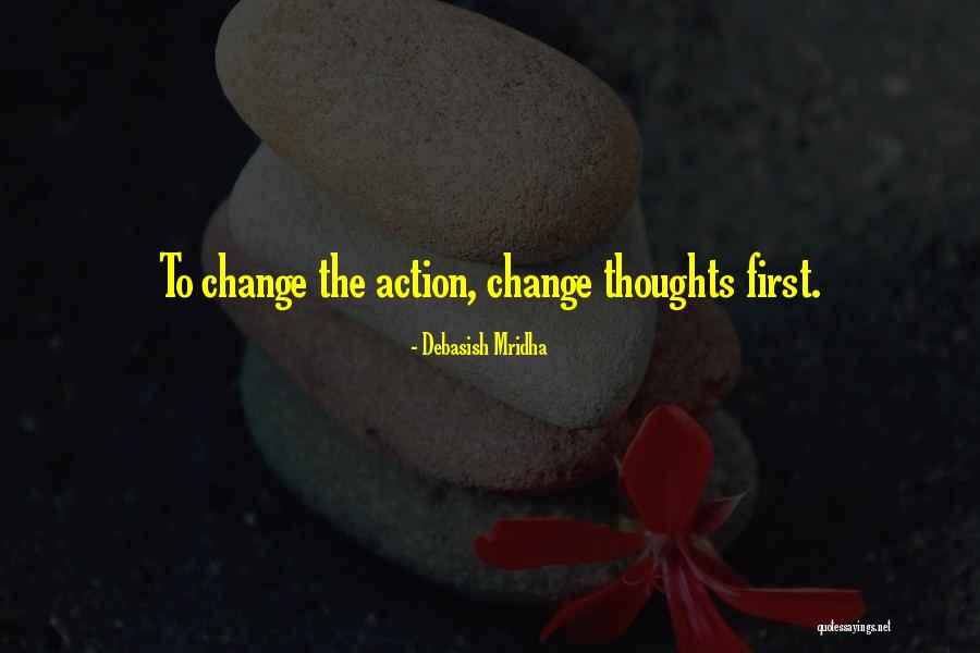 Dropper Recipe Quotes By Debasish Mridha Dropper Recipe Quotes By Debasish Mridha