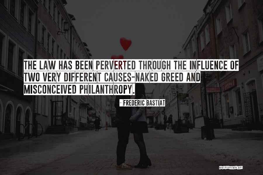 Dropper Recipe Quotes By Frederic Bastiat Dropper Recipe Quotes By Frederic Bastiat