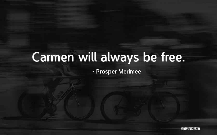 Droppers For Essential Oils Quotes By Prosper Merimee Droppers For Essential Oils Quotes By Prosper Merimee