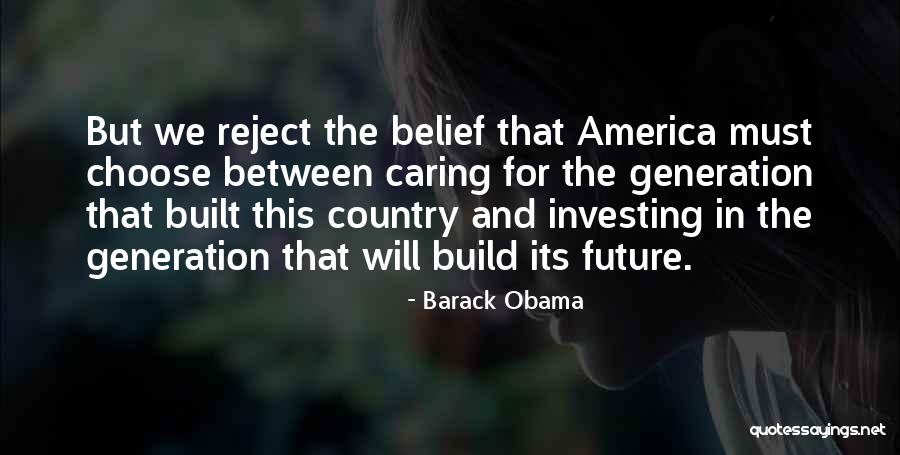 Droppin Quotes By Barack Obama Droppin Quotes By Barack Obama