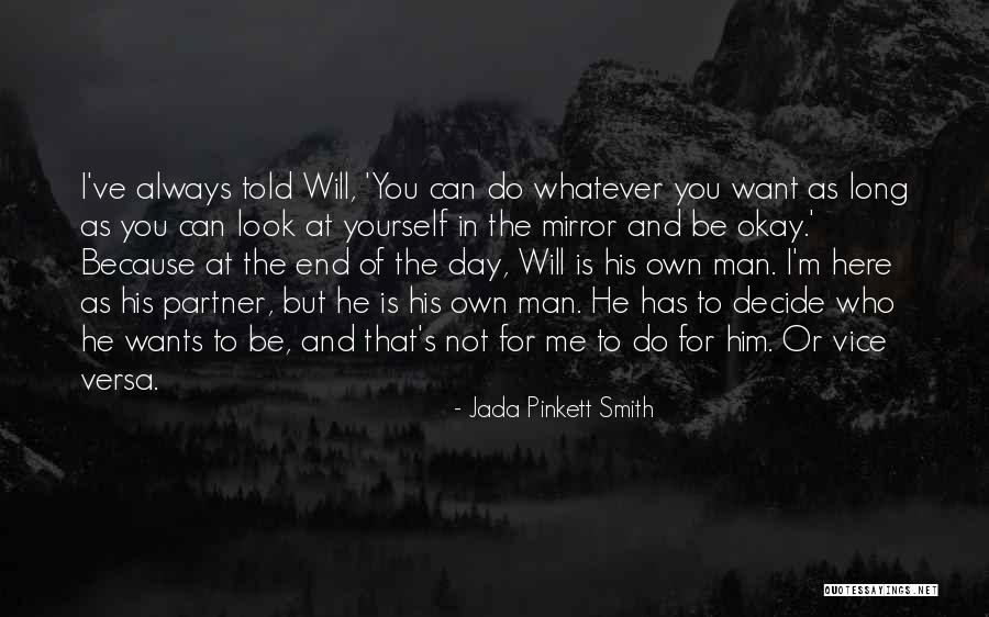 Droppin Quotes By Jada Pinkett Smith Droppin Quotes By Jada Pinkett Smith