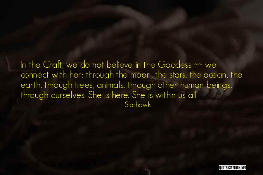 Droppin Quotes By Starhawk Droppin Quotes By Starhawk