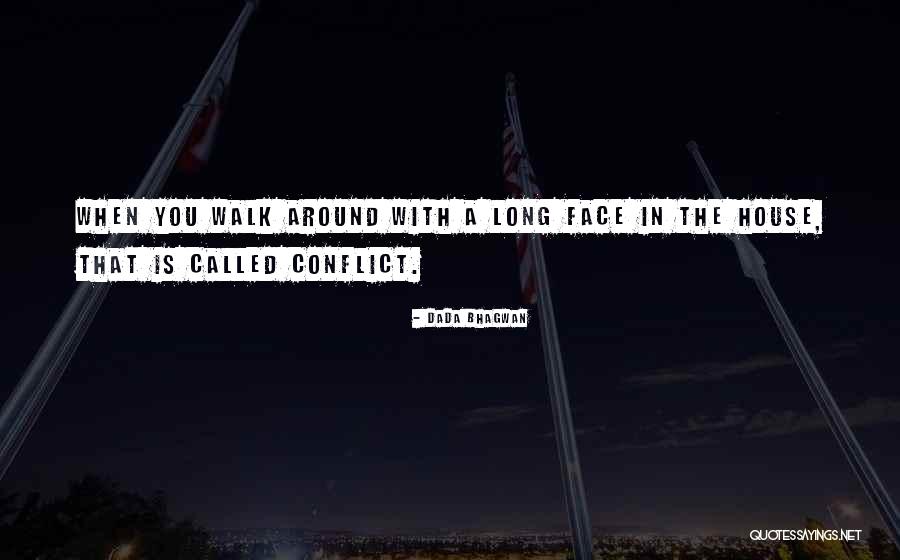 Dropping Bad Friends Quotes By Dada Bhagwan