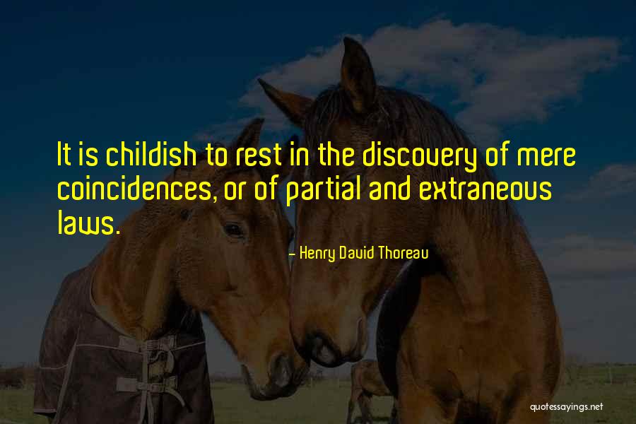 Dropping Bad Friends Quotes By Henry David Thoreau Dropping Bad Friends Quotes By Henry David Thoreau