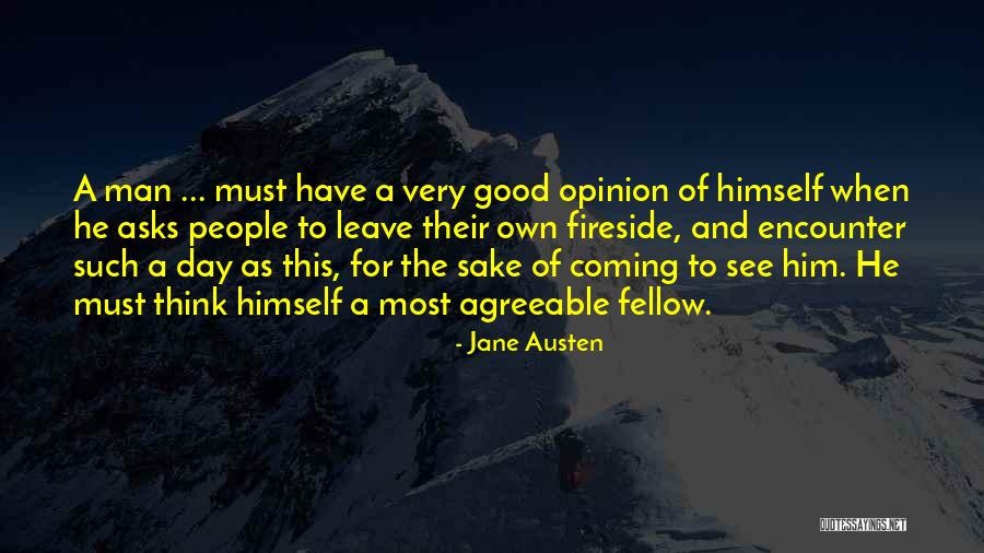 Dropping Bad Friends Quotes By Jane Austen Dropping Bad Friends Quotes By Jane Austen