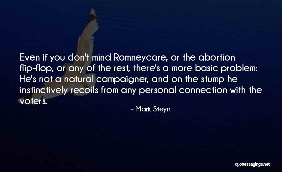 Dropping Bad Friends Quotes By Mark Steyn Dropping Bad Friends Quotes By Mark Steyn