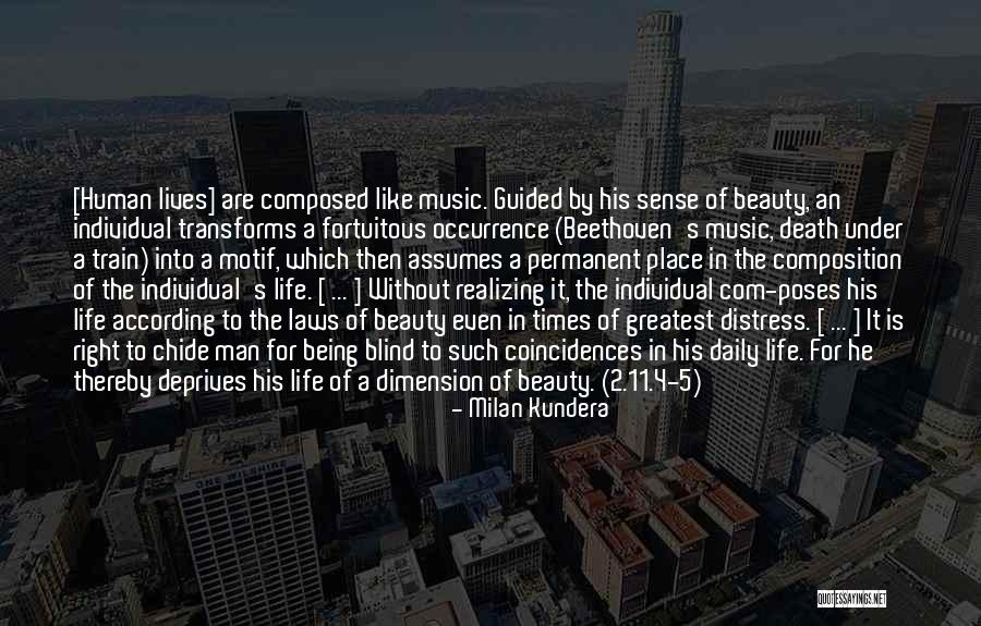 Dropping Bad Friends Quotes By Milan Kundera Dropping Bad Friends Quotes By Milan Kundera