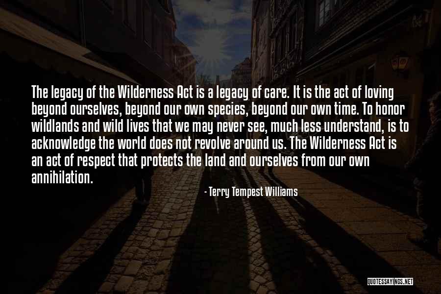 Dropping Bad Friends Quotes By Terry Tempest Williams Dropping Bad Friends Quotes By Terry Tempest Williams