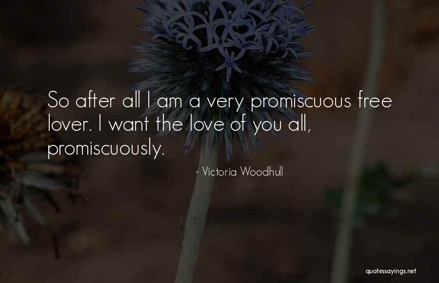 Dropping The Atomic Bomb Was Justified Quotes By Victoria Woodhull Dropping The Atomic Bomb Was Justified Quotes By Victoria Woodhull