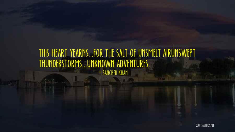 Droppings In Attic Quotes By Sanober Khan Droppings In Attic Quotes By Sanober Khan
