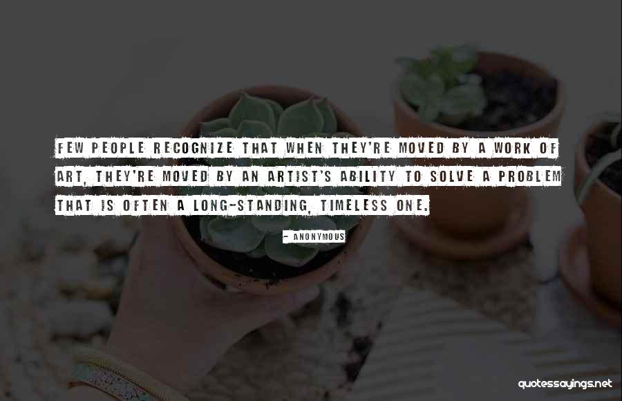 Droppy Game Quotes By Anonymous Droppy Game Quotes By Anonymous